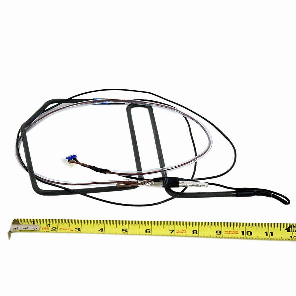 Refrigerator Defrost Heater 5300JB1102H