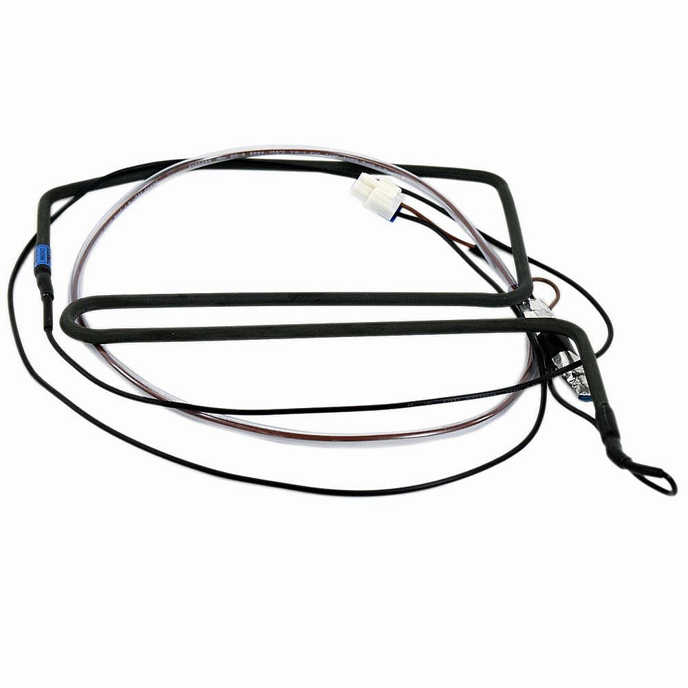 Refrigerator Defrost Heater 5300JB1102H