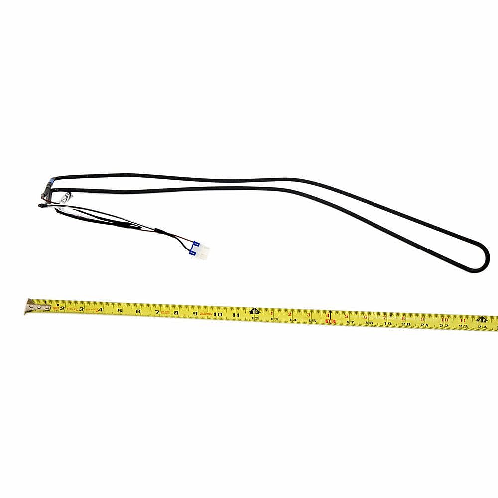 Refrigerator Defrost Heater 5300JK1005K