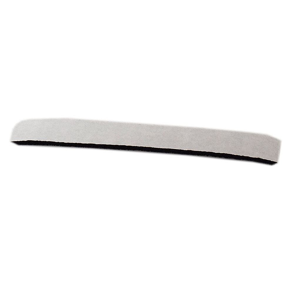 Refrigerator Ice Maker Fill Tube Gasket 5400JJ2042P
