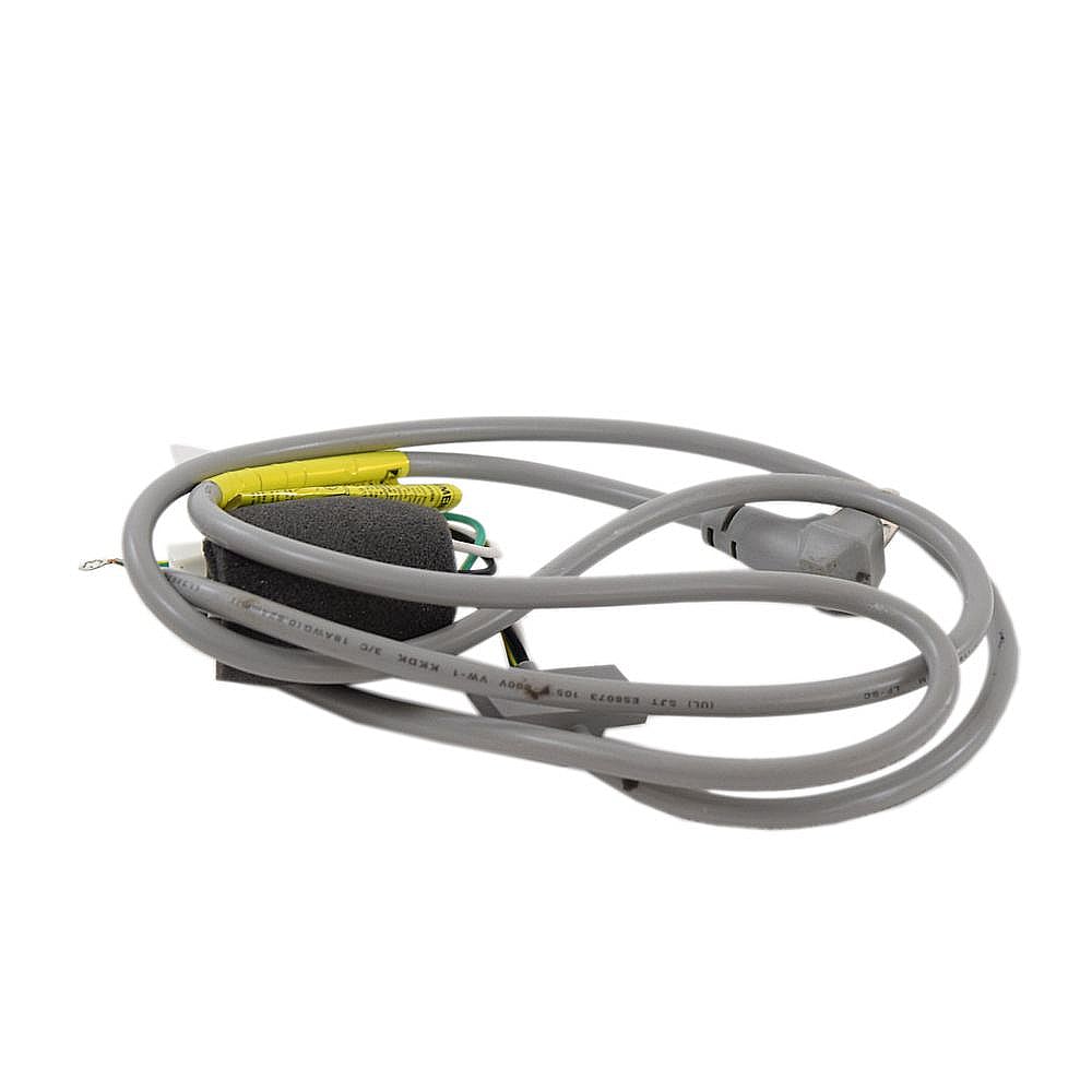 Refrigerator Power Cord 6411JB1042Z