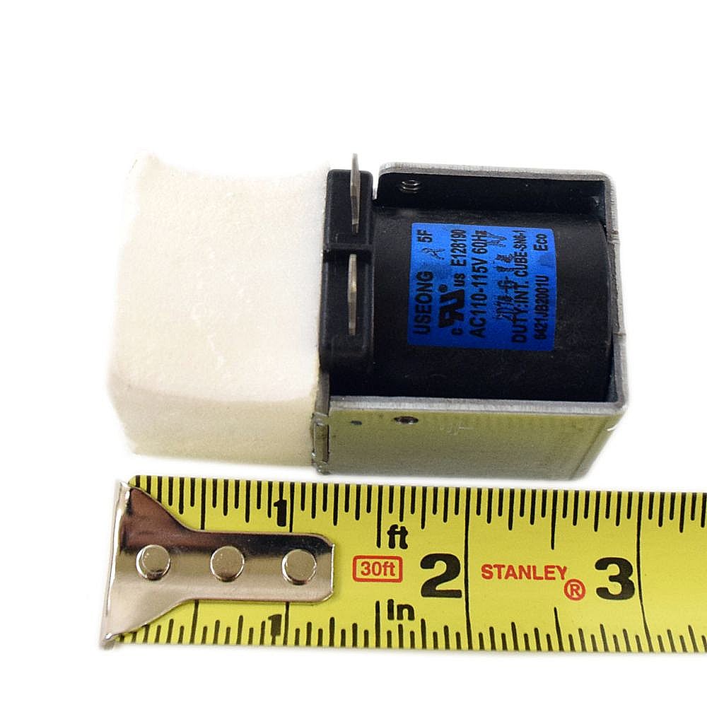 Refrigerator Ice Dispenser Solenoid 6421JA3001L