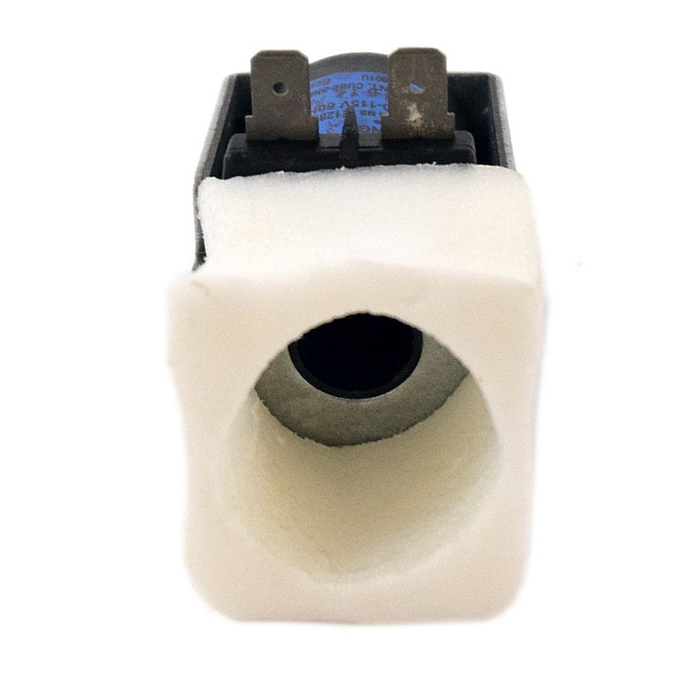 Refrigerator Ice Dispenser Solenoid 6421JA3001L