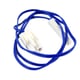 carousel-item-2