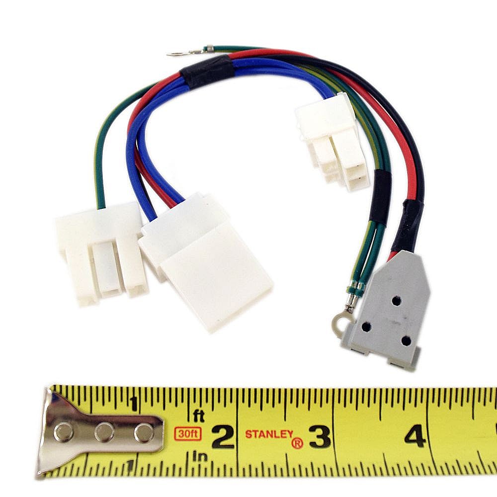 Refrigerator Wire Harness 6631JB2001P