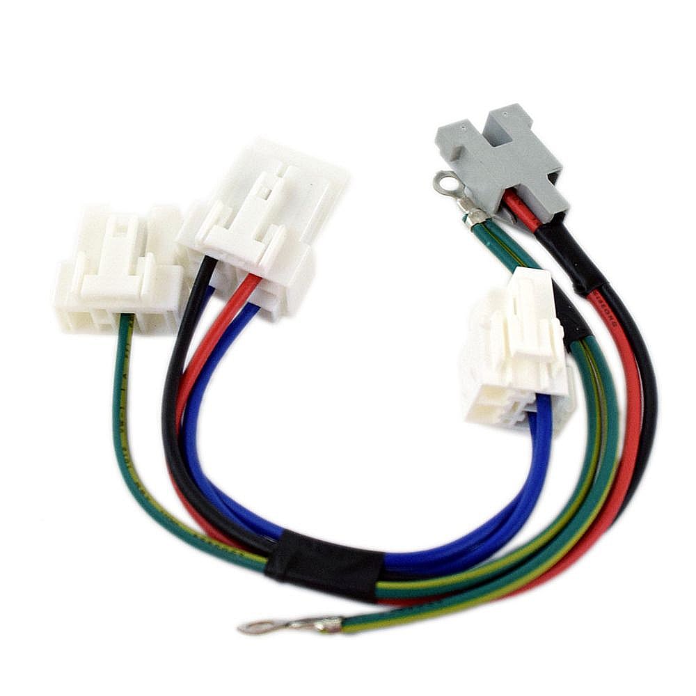 Refrigerator Wire Harness 6631JB2001P