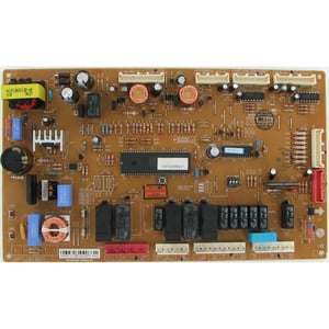 Refrigerator Power Control Board 6871JB1367BR