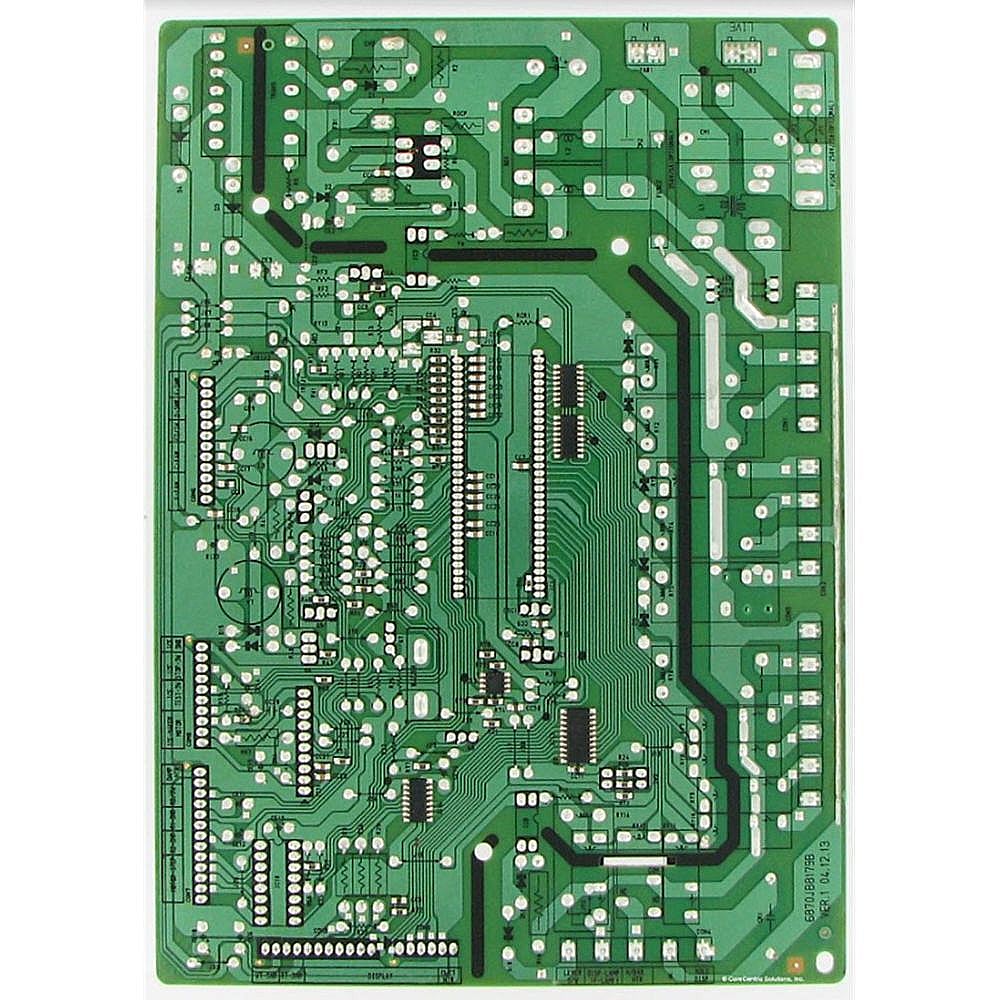 Refurbished Refrigerator Electronic Control Board 6871JB1410NR