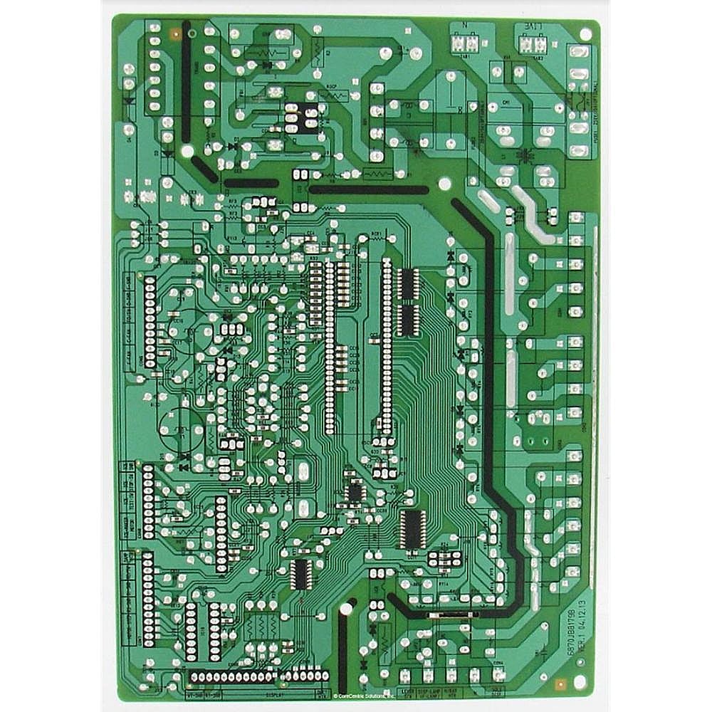 Refurbished Refrigerator Electronic Control Board 6871JB1410PR
