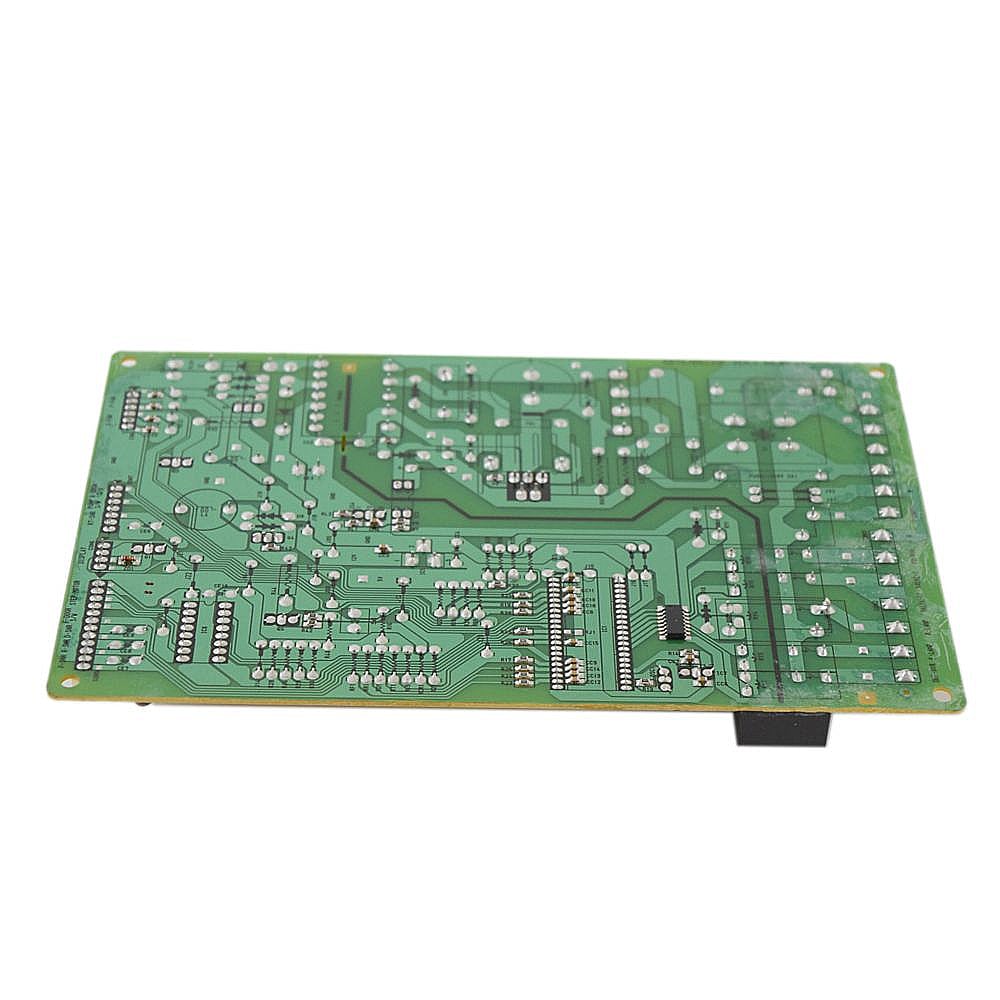 Refrigerator Electronic Control Board 6871JB1423G