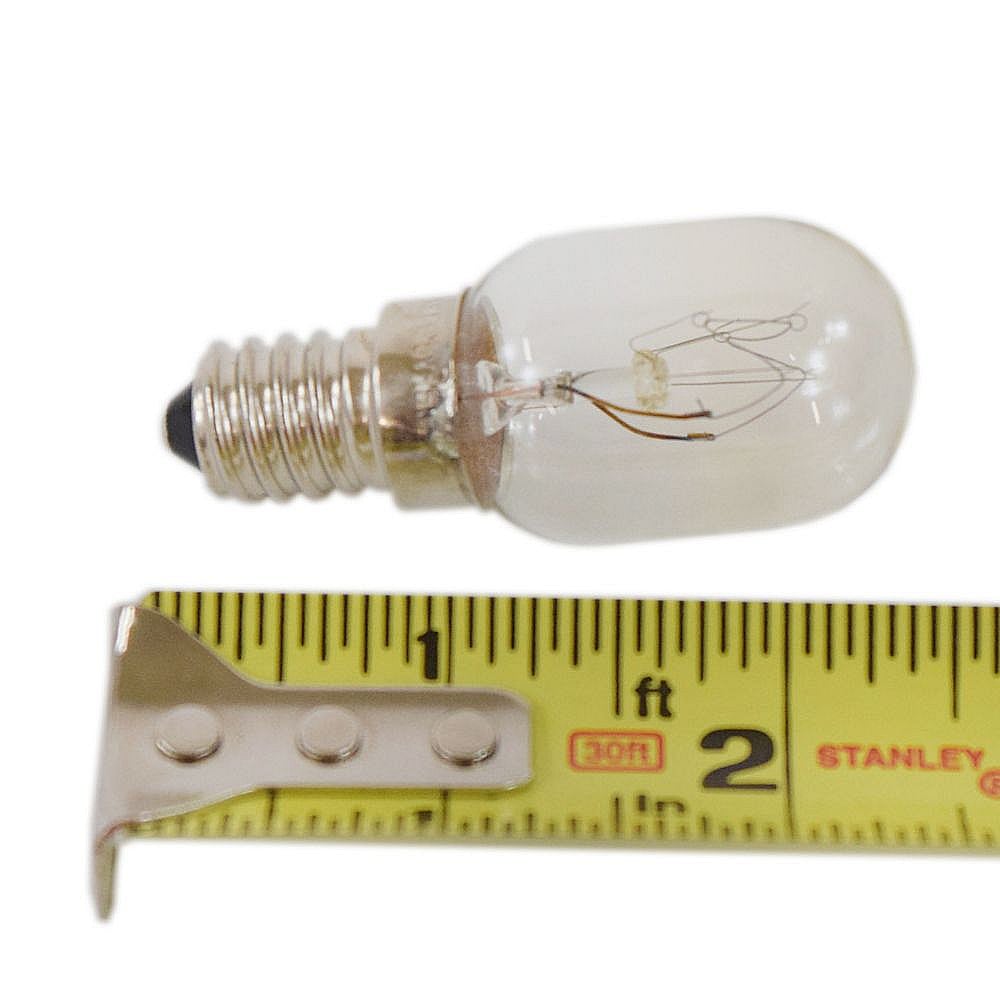 Refrigerator Light Bulb 6912JB2002G