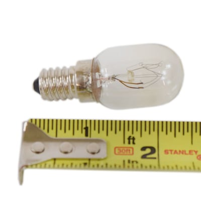 LG 6912JB2002G Refrigerator Light Bulb