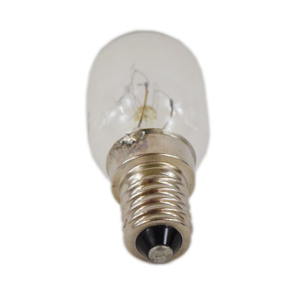 Refrigerator Light Bulb 6912JB2002G