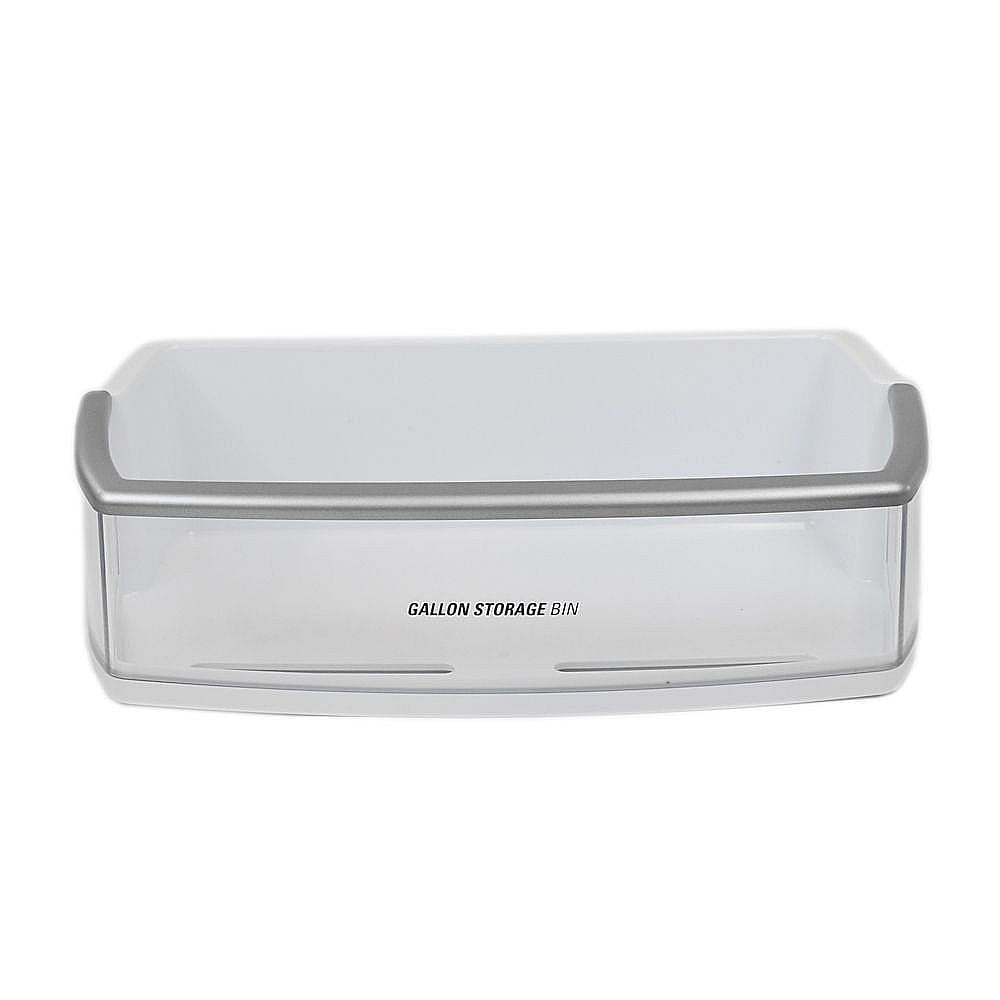Refrigerator Door Bin AAP73631501