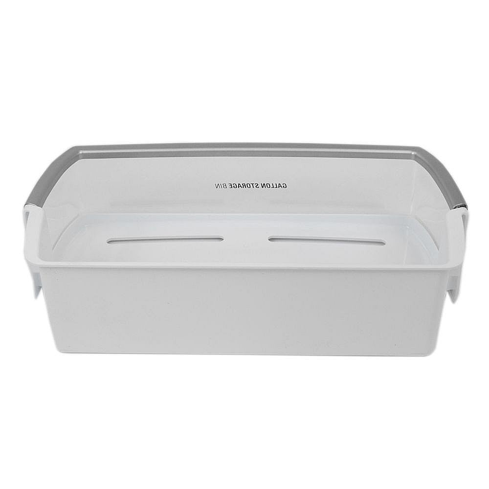 Refrigerator Door Bin AAP73631501