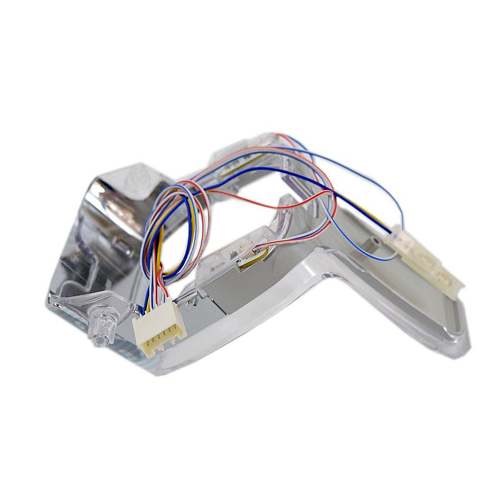 Refrigerator Dispenser Lever ABH75139701