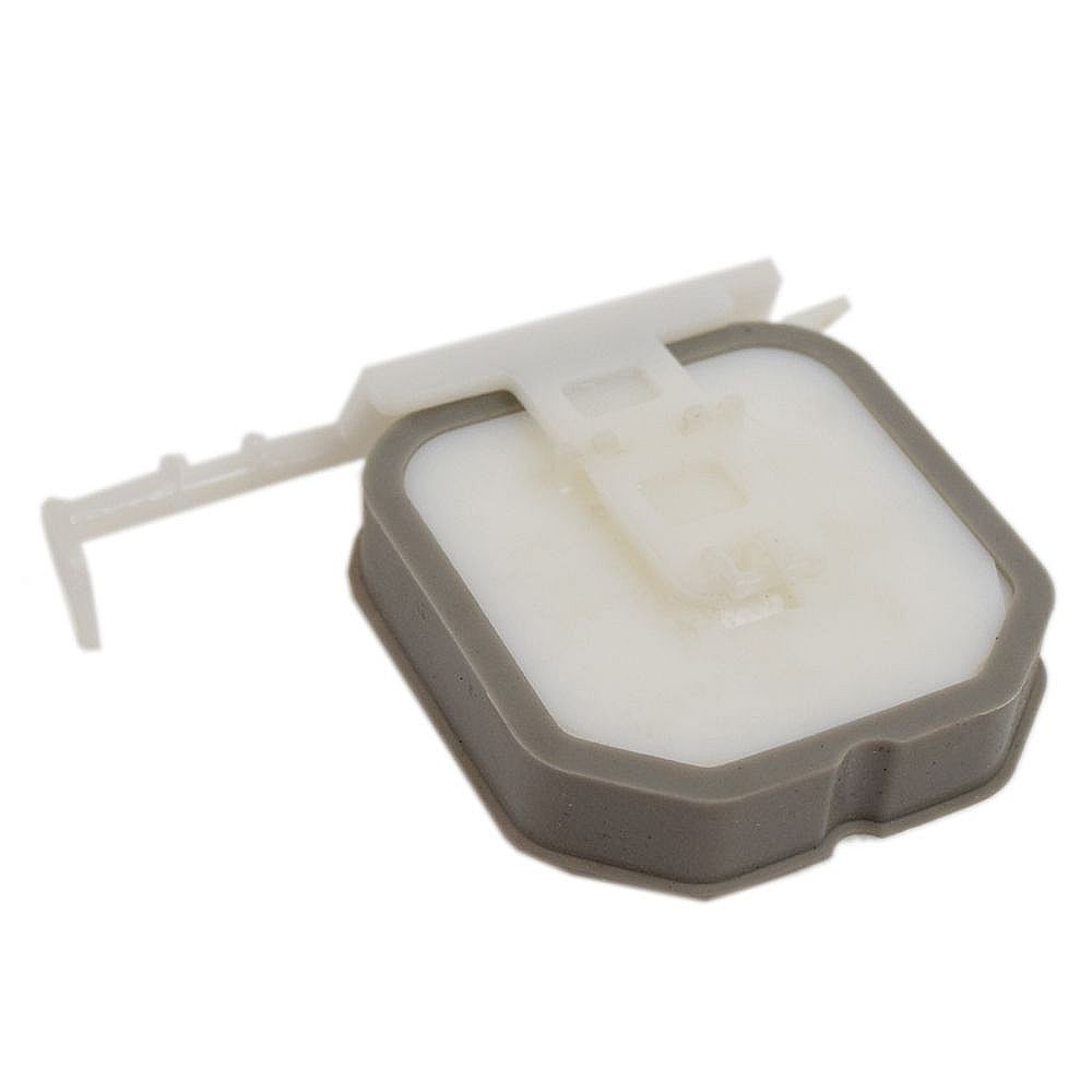 Refrigerator Dispenser Ice Chute Door ABN32648405