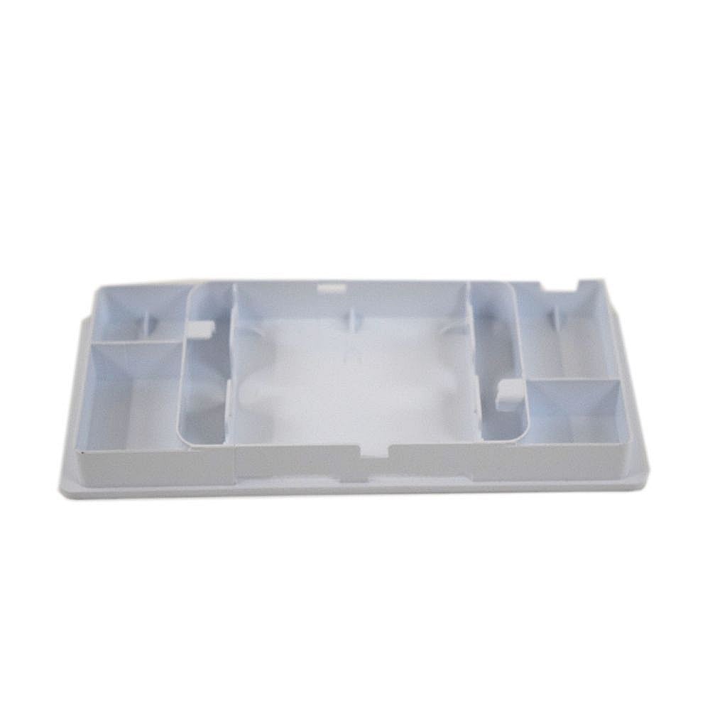 Refrigerator Air Filter Cover ACW75477502