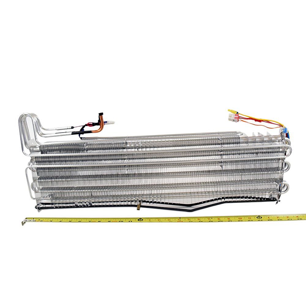 Refrigerator Freezer Evaporator ADL73981008
