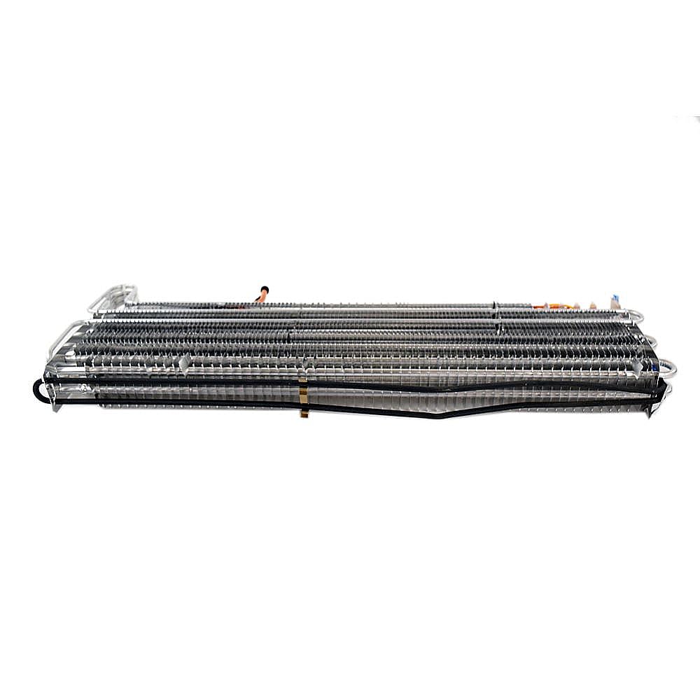 Refrigerator Freezer Evaporator ADL73981008