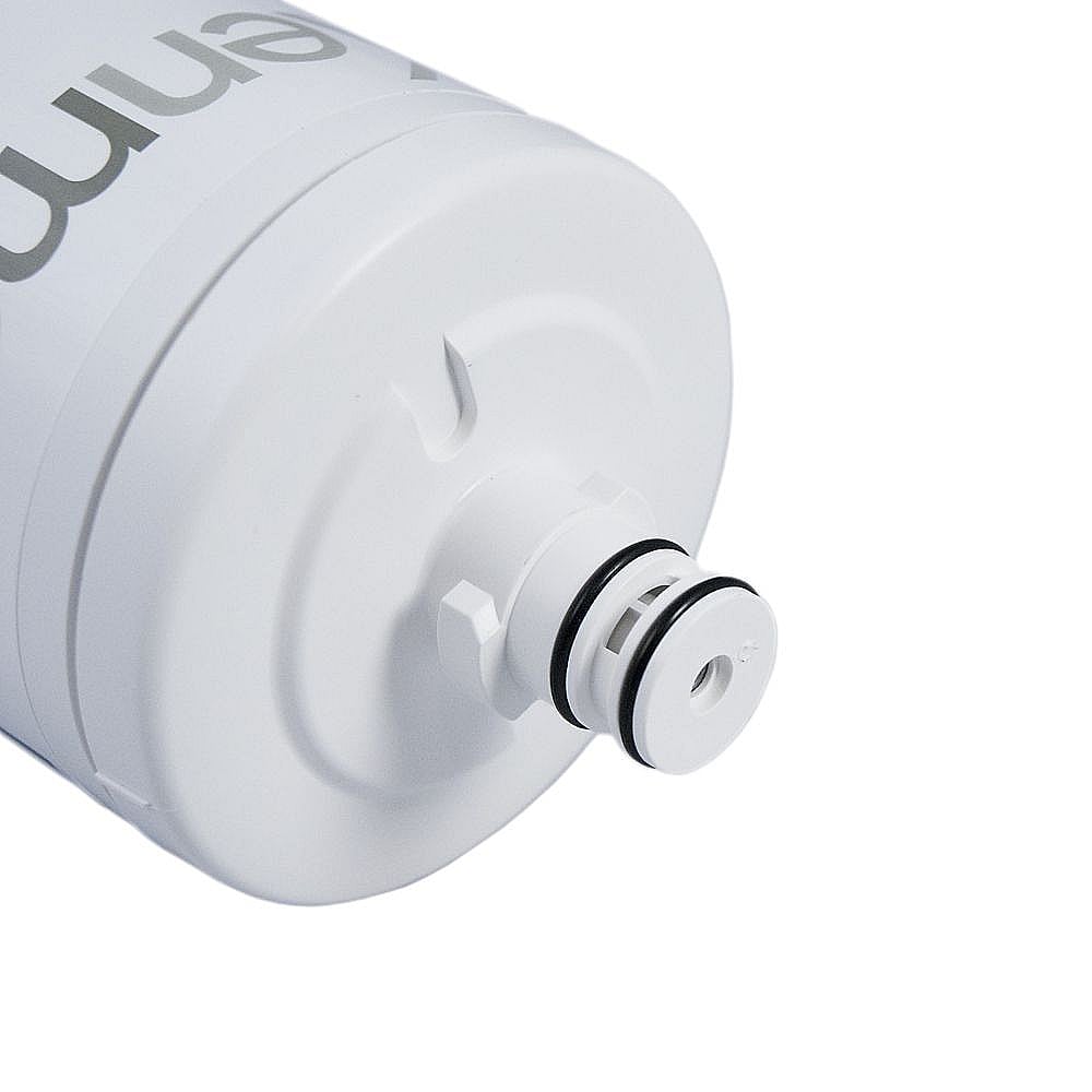 Genuine Kenmore Refrigerator Water Filter 9890 (replaces 5231JA2002B, 9890, ADQ72910907