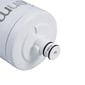 Product - image