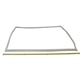 carousel-item-1