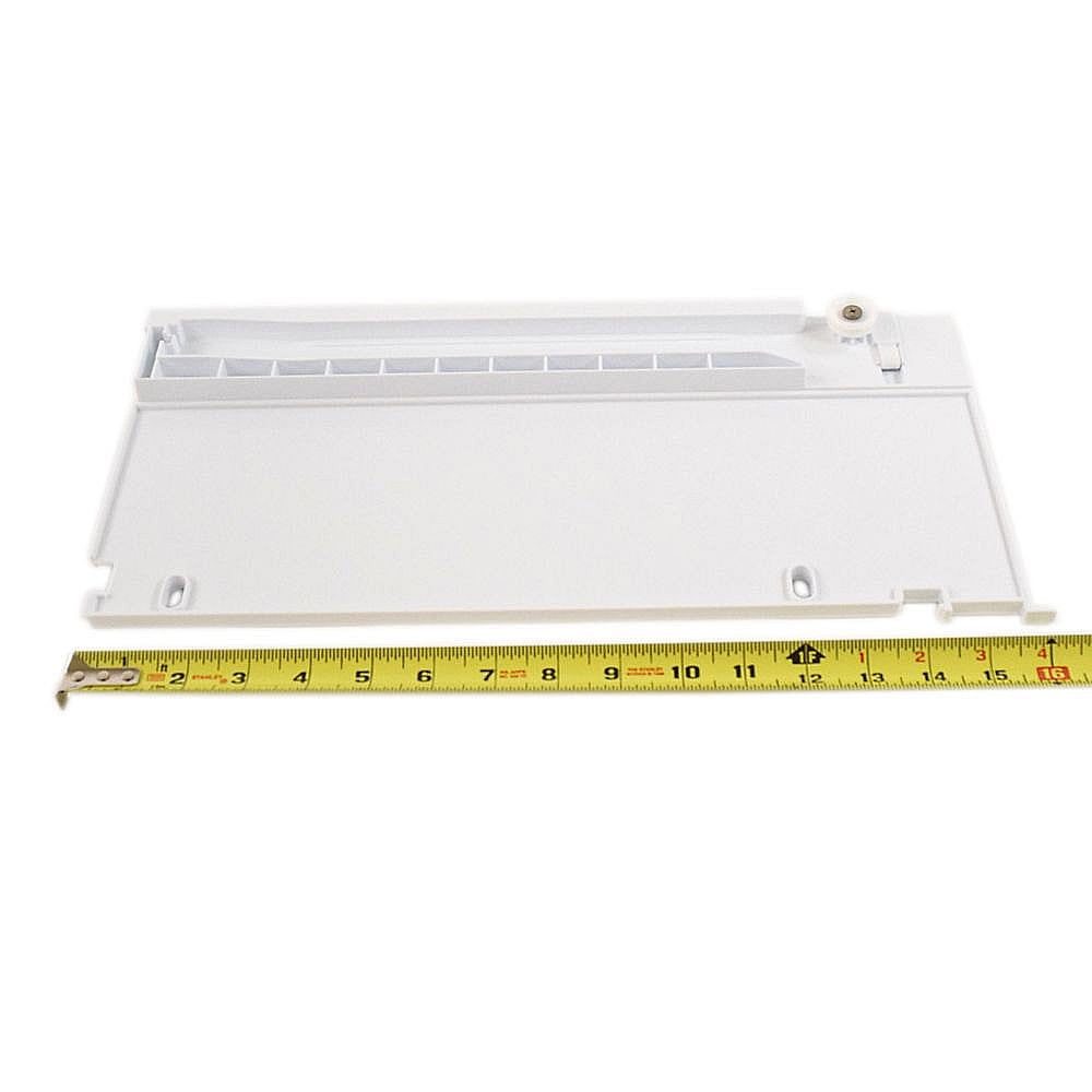 Kenmore Refrigerator Crisper Drawer Center Rail AEC73639201
