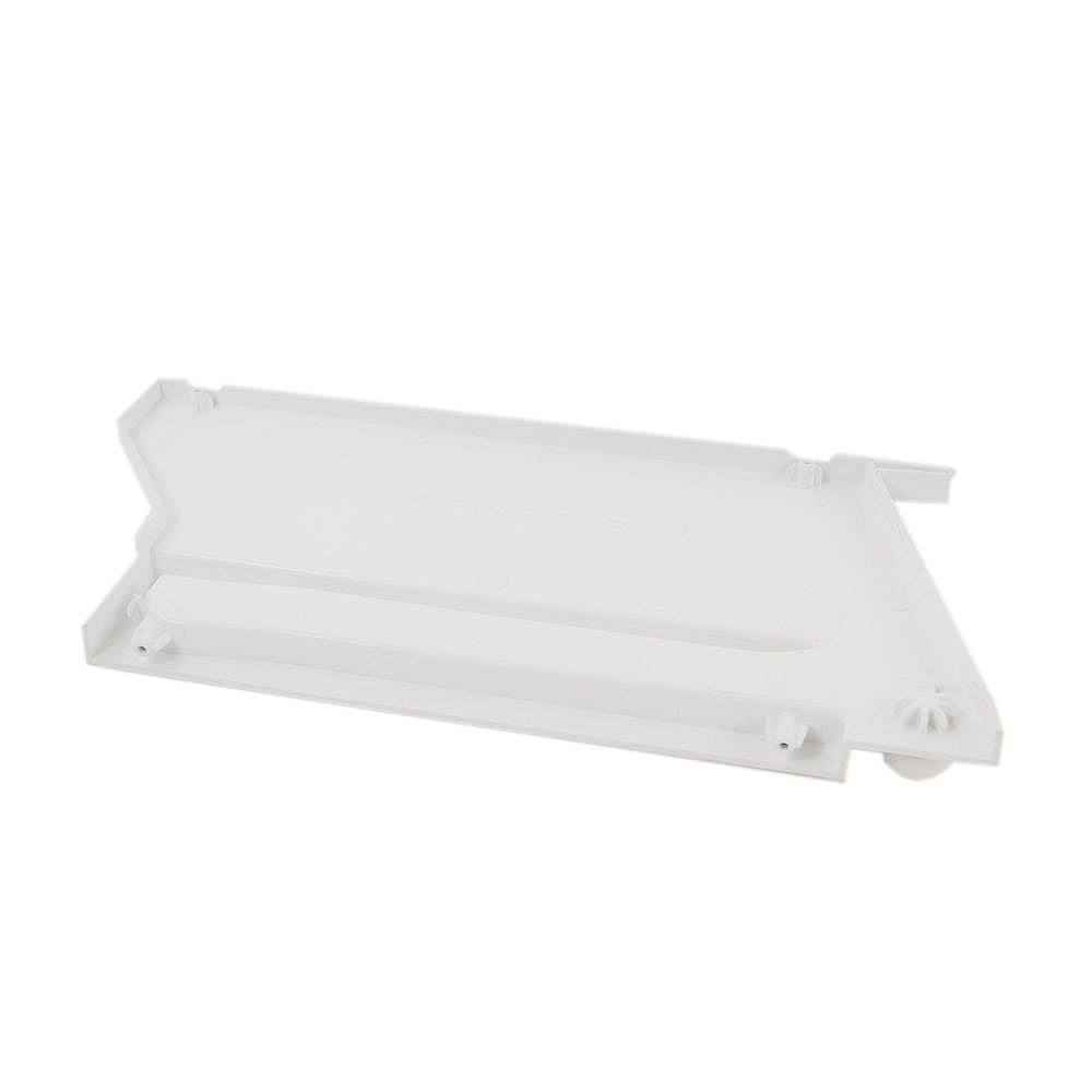 Refrigerator Crisper Drawer Slide Rail, Left AEC73878002