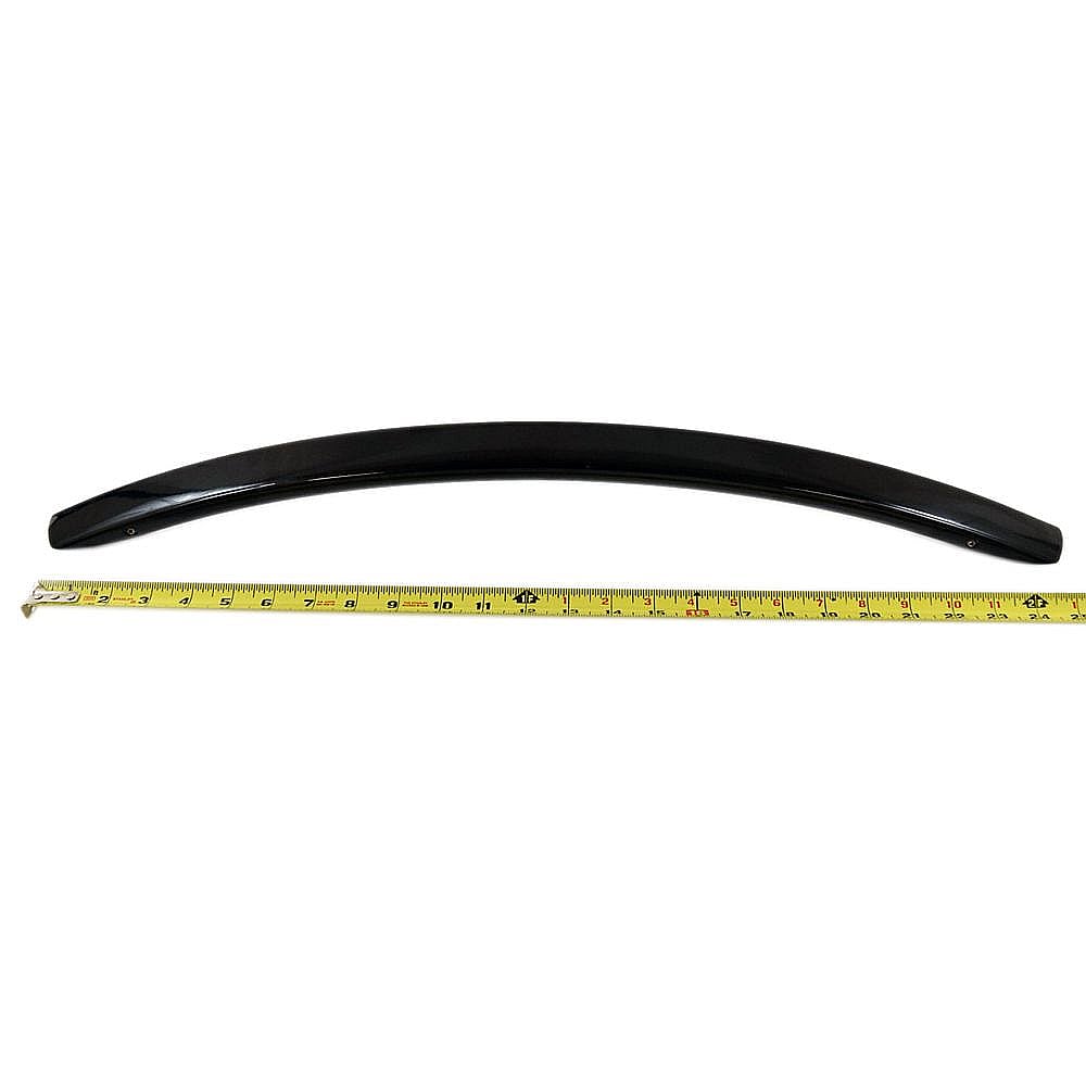 Refrigerator Door Handle AED37082902