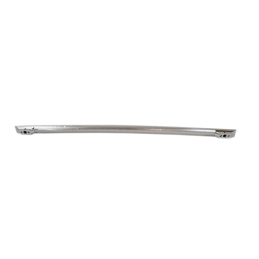 Kenmore Refrigerator Door Handle AED74913002