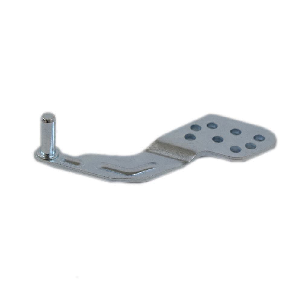 Refrigerator Hinge Assembly, Upper AEH72957210