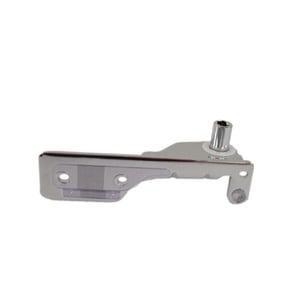 Hinge Assembly,center AEH73816913