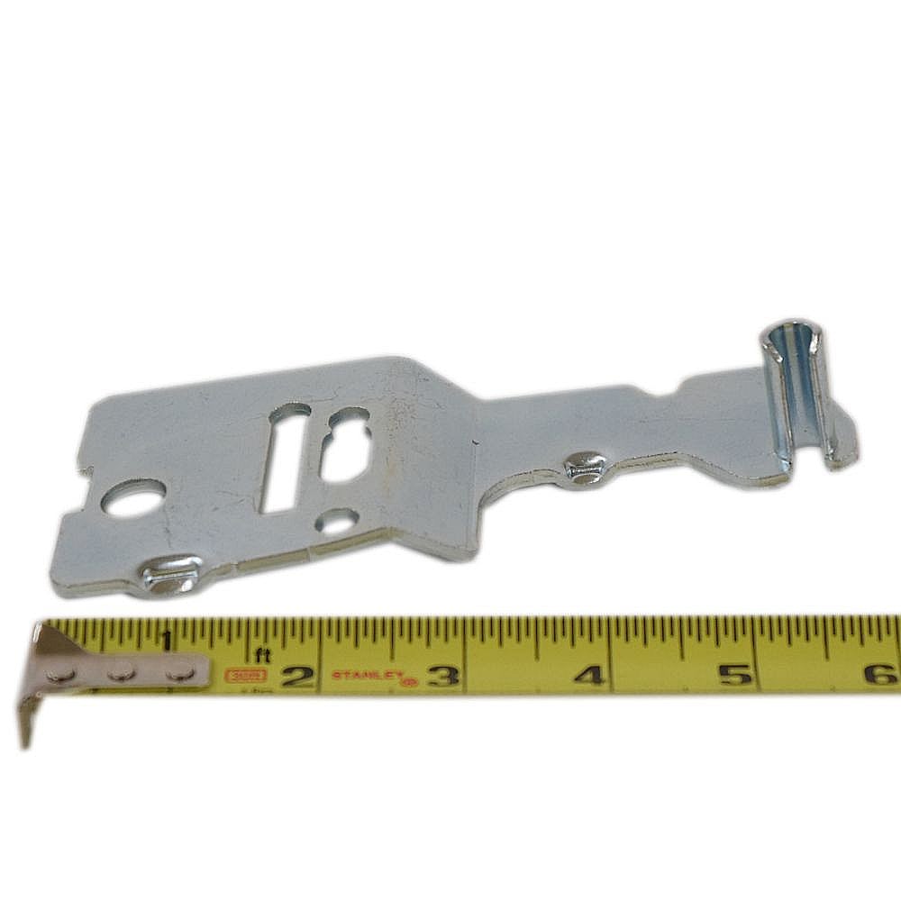 Refrigerator Freezer Door Hinge, Upper AEH73957102