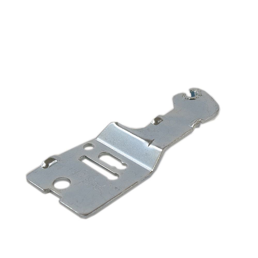 Refrigerator Freezer Door Hinge, Upper AEH73957102