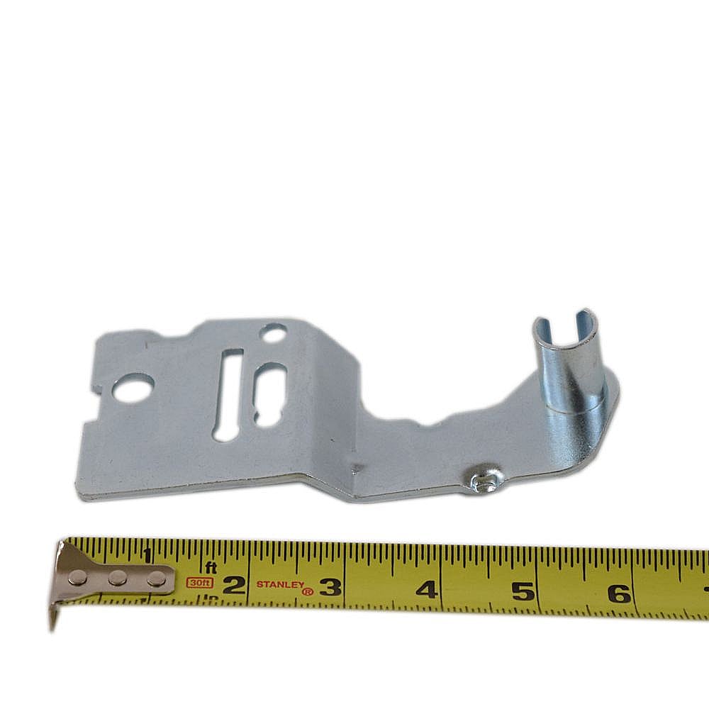 Refrigerator Freezer Door Hinge, Upper AEH74176704
