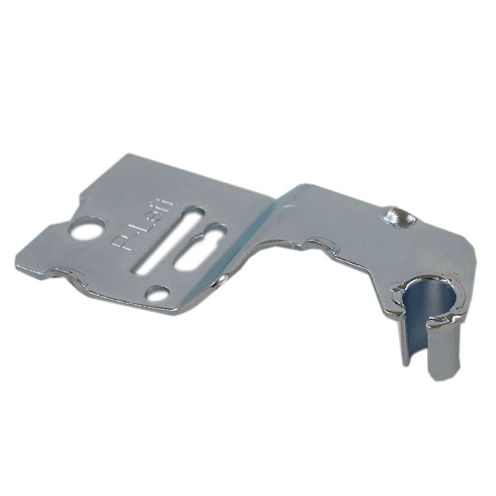 Refrigerator Freezer Door Hinge, Upper AEH74176704
