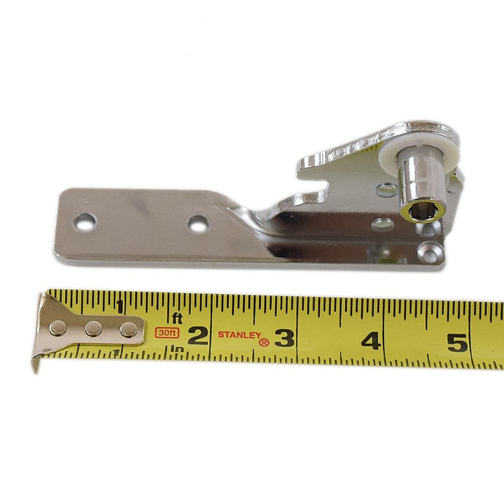 Refrigerator Door Hinge, Center AEH74178010