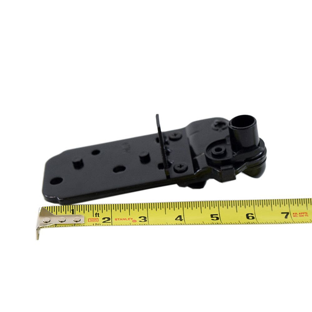 Hinge Assembly,lower AEH75176311