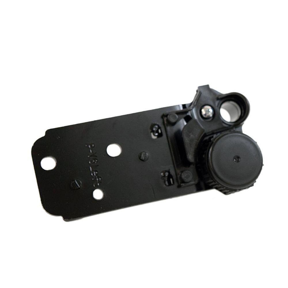 Hinge Assembly,lower AEH75176311