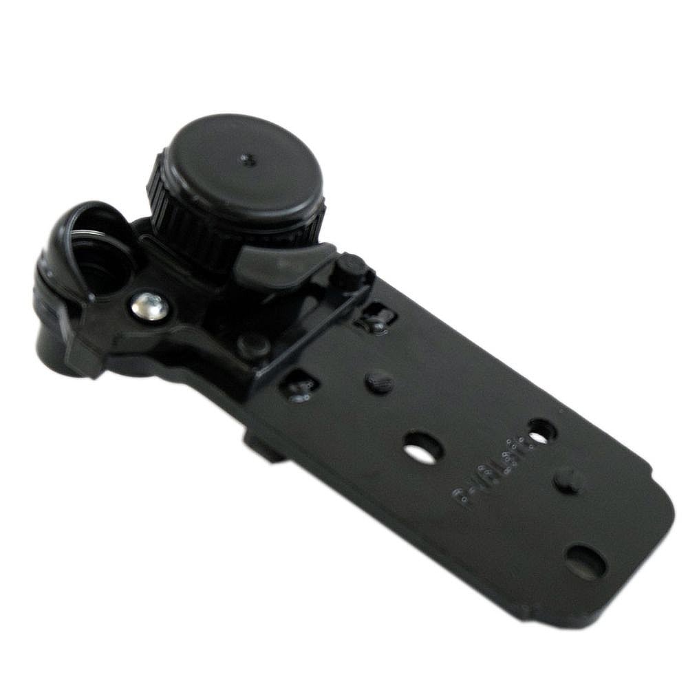 Hinge Assembly,lower AEH75176311