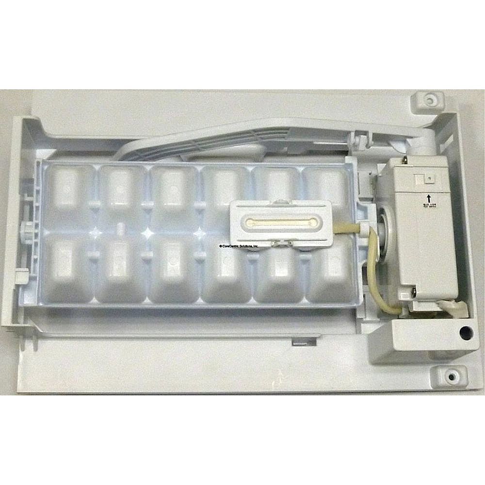 Refurbished Refrigerator Ice Maker Assembly AEQ72909602R
