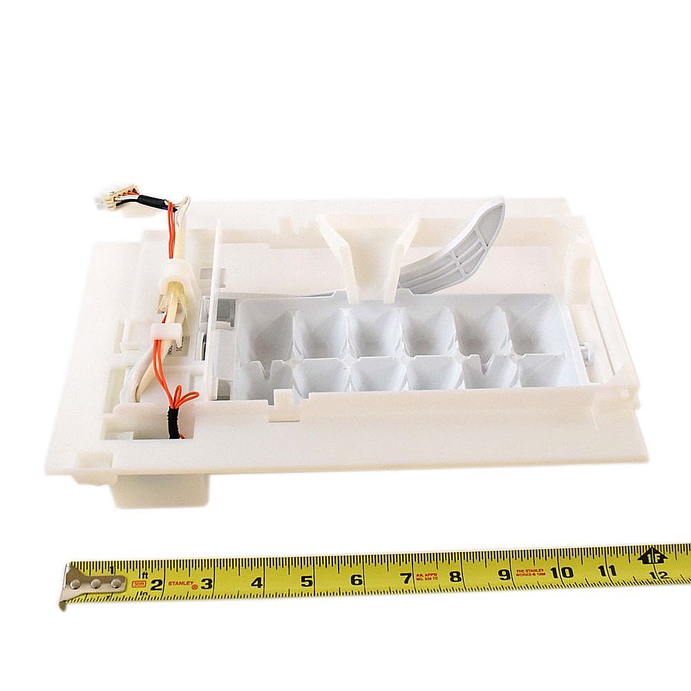 Lg Refrigerator Ice Maker AEQ72909604