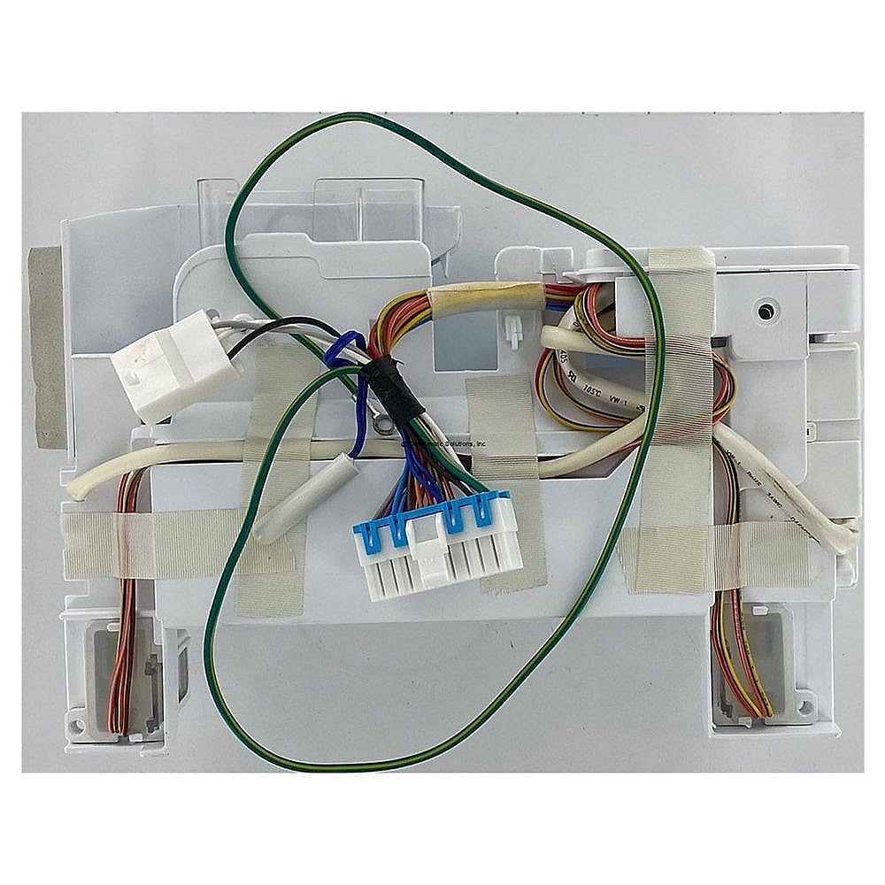 Refurbished Refrigerator Ice Maker Assembly AEQ72910413R