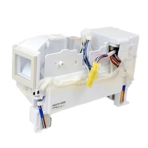 Refrigerator Ice Maker Assembly AEQ72910401