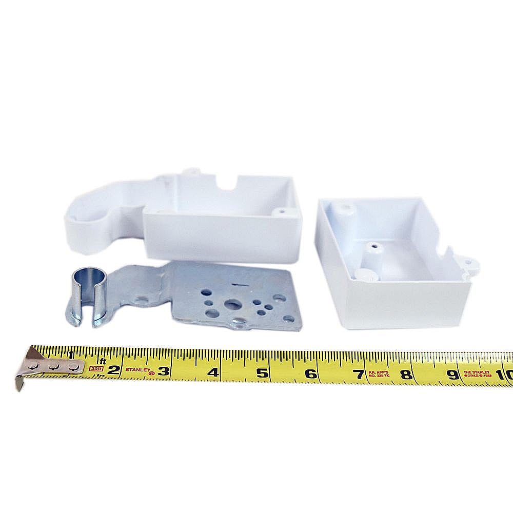 Refrigerator Door Reversal Kit AEY73632001