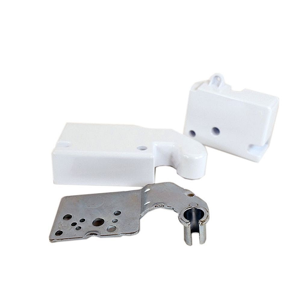 Refrigerator Door Reversal Kit AEY73632001