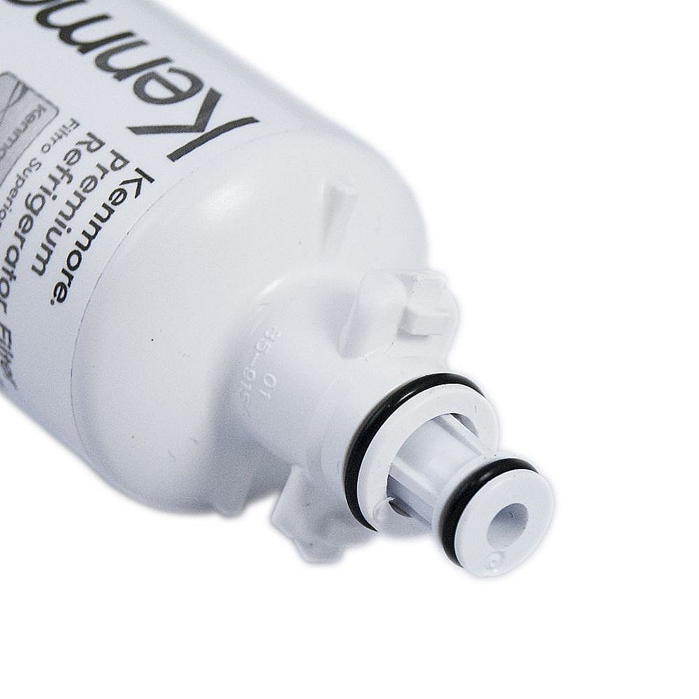 Genuine Kenmore Refrigerator Water Filter 9690 parts Sears PartsDirect