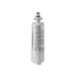 Product - image