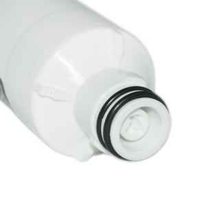 Genuine Kenmore Refrigerator Water Filter 9980 ADQ74793502